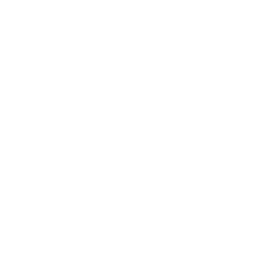 Centro stampa Verona